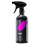 CarPro IronX - 1lt