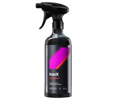CarPro IronX LS Cleaner 1000ml