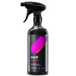 CarPro IronX LS Cleaner 1000ml - Środek na Rdzę Nalotową