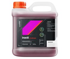CarPro IronX LS Cleaner 4000ml