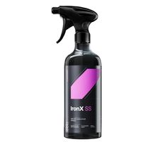 CarPro IronX Snow Soap 1000ml