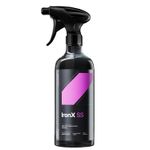 CarPro IronX Snow Soap 1000ml - Piana Śnieżna i Szampon Samochodowy