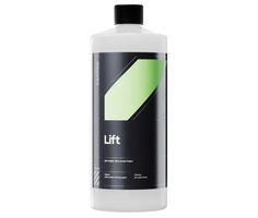 CarPro Lift Active Snow Foam 1000ml