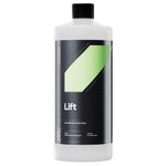 CarPro Lift Active - Espuma Nieve 1000ml