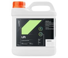 CarPro Lift Active Snow Foam 4000ml
