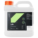 CarPro Lift Active - Espuma Nieve 4000ml