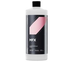 CarPro MFX Microfiber Wash 1000ml