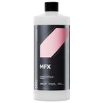 CarPro MFX Płyn do Prania Mikrofibry 1000ml