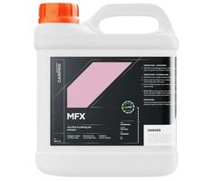 CarPro MFX Mikrofaser-Waschmittel 4000ml