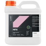 CarPro MFX Płyn do Prania Mikrofibry 4000ml