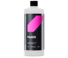 CarPro MultiX APC 1000 ml – universalrengøringsmiddel