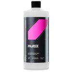 CarPro MultiX APC 1000ml - Mehrzweckreiniger