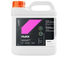 CarPro MultiX Detergente Universale - 4lt