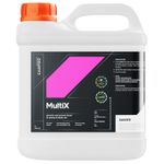 CarPro MultiX APC 4000ml - Mehrzweckreiniger