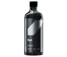 CarPro Perl Coat 1000 ml – Plejemiddel til plast og gummi