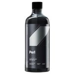 CarPro Perl Coat 1000ml - Kunststoff & Gummi Dressing