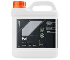 CarPro Perl Coat 4000ml - Kunststoff & Gummi Dressing