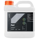 CarPro Perl Coat 4000ml - Kunststoff & Gummi Dressing