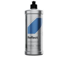 CarPro Reflect Super Fin 1000ml - Agent de polissage fin