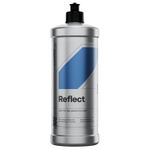 CarPro Reflect Super Fin 1000ml - Agent de polissage fin