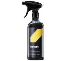 CarPro Release Quick Detailer 1000ml