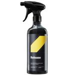 CarPro Release Quick Detailer 1000ml - Entretien rapide