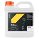 CarPro Release Nettoyant rapide 4000ml