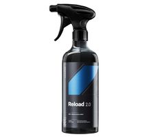 CarPro Reload 2.0 Spray Sealant Uszczelniacz 1000 ml