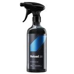 CarPro Reload 2.0 Spray Sellador 1000ml