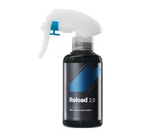 CarPro Reload 2.0 Sigillante Spray - 100ml