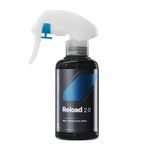 CarPro Reload 2.0 - Spray Sellador 100ml