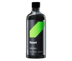 CarPro Reset Intensive Car shampoo 1000ml - Shampooing concentré