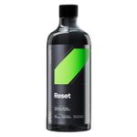 CarPro Reset Intensive Car Shampoo 1000ml