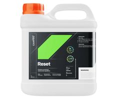 CarPro Reset Intensive Car Shampoo 4000ml - Autoshampoo