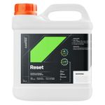 CarPro Reset Intensive Car Shampoo 4000ml