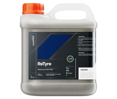 CarPro ReTyre 4000ml - Reifenreiniger