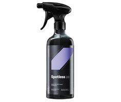 CarPro Spotless 2.0 1000ml - Środek do Usuwania Plam z Wody