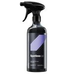 CarPro Spotless 2.0 1000ml - Quitamanchas de agua