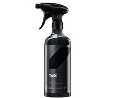 CarPro TarX 1000ml - Teerentferner