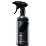 CarPro TarX 1000ml - Teerentferner