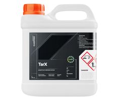 CarPro TarX 4000ml - Teerentferner