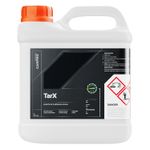 CarPro TarX 4000ml - Teerentferner