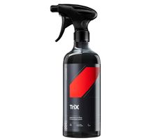 Carpro TriX - 1lt