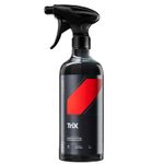 Carpro TRIX 1000ml - Eliminador de óxido de alquitrán y moscas