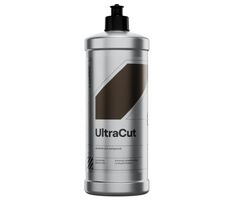 CarPro UltraCut Extreme Cut Polish Compound 1000ml - grobe Politur