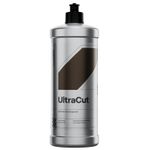 CarPro UltraCut Extreme Cut 1000ml - Politura Mocno Ścierna