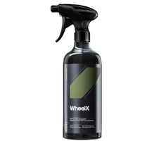 CarPro WheelX Cleaner 1000ml - Velgenreiniger
