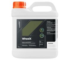CarPro WheelX Cleaner 4000ml - Velgenreiniger