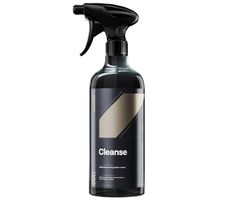 CarPro Cleanse limpieza - Limpiador de Cuero Coche 1000ml