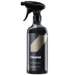CarPro Cleanse 1000ml - Auto Leerreiniger